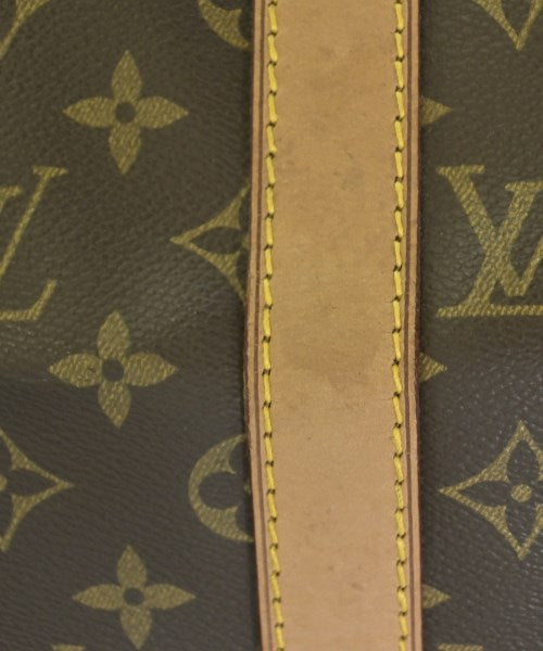 LOUIS VUITTON 週末包/旅行包