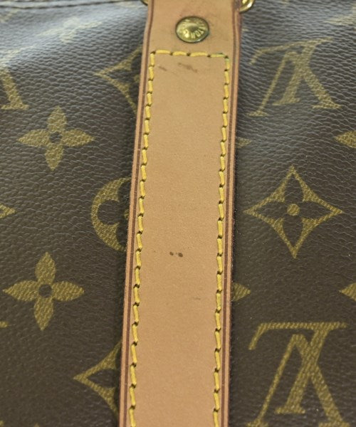 LOUIS VUITTON 週末包/旅行包