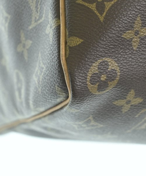 LOUIS VUITTON 週末包/旅行包