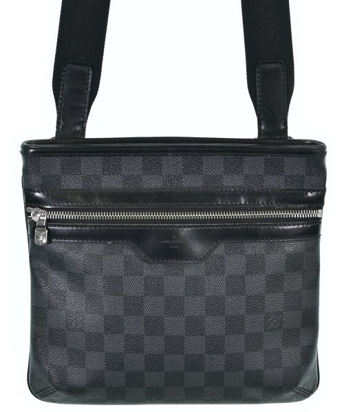 LOUIS VUITTON 肩背包