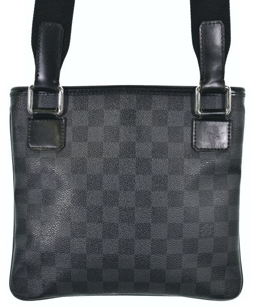 LOUIS VUITTON 肩背包