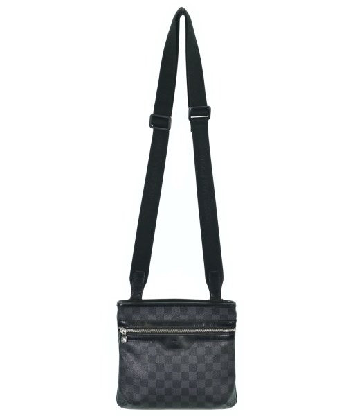 LOUIS VUITTON 肩背包