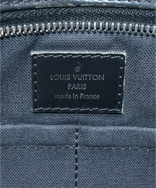 LOUIS VUITTON 肩背包