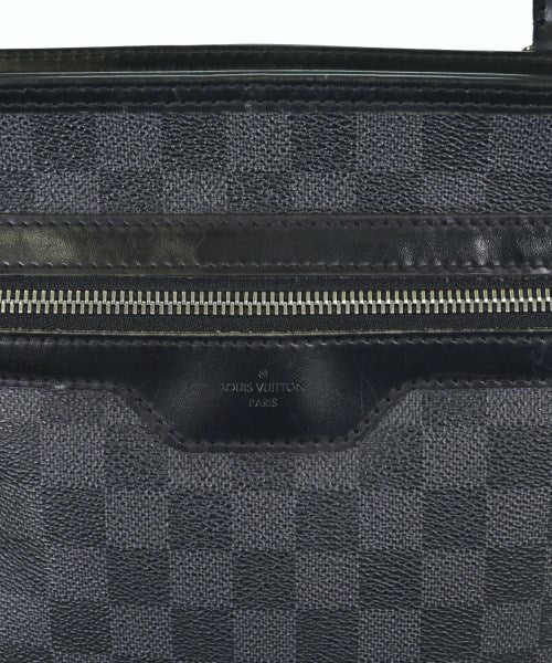 LOUIS VUITTON 肩背包