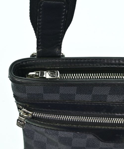LOUIS VUITTON 肩背包