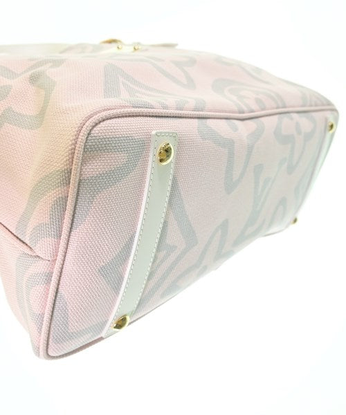 LOUIS VUITTON 托特包