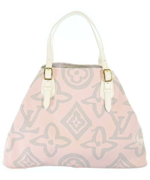 LOUIS VUITTON 托特包
