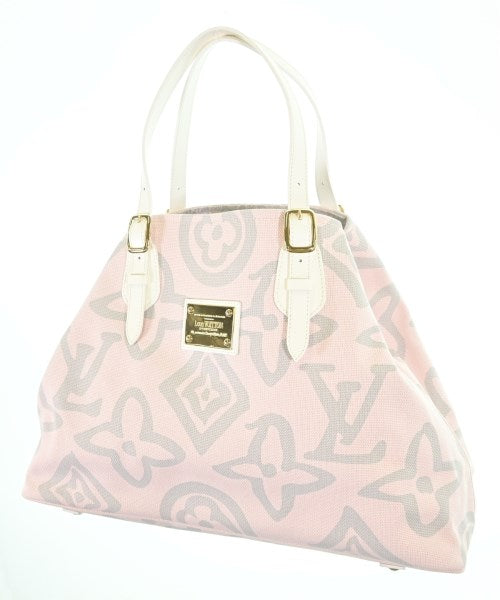 LOUIS VUITTON 托特包