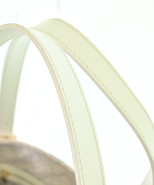 LOUIS VUITTON 托特包