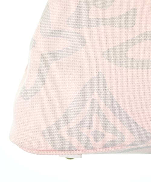 LOUIS VUITTON 托特包