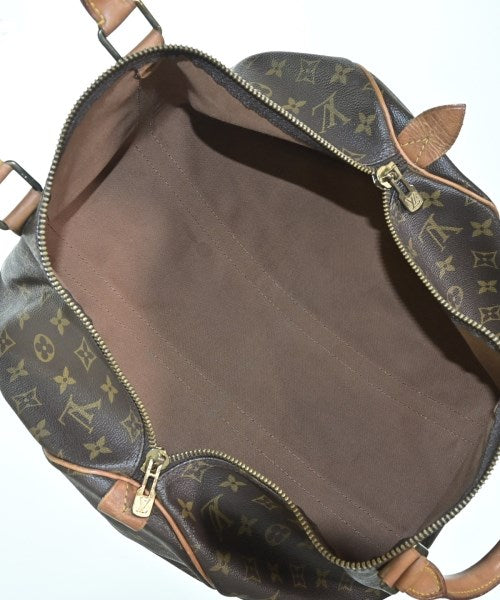 LOUIS VUITTON 週末包/旅行包