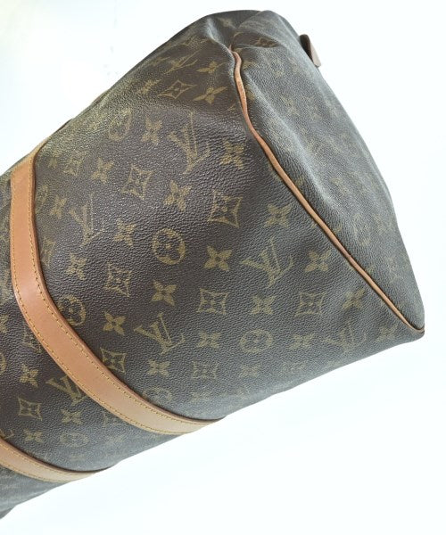 LOUIS VUITTON 週末包/旅行包