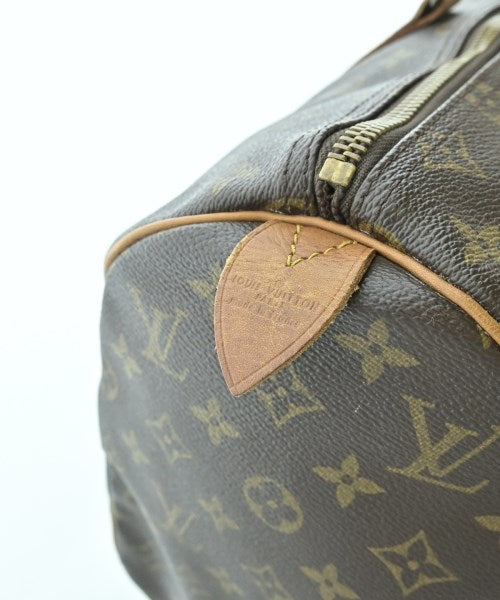 LOUIS VUITTON 週末包/旅行包