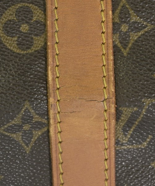 LOUIS VUITTON 週末包/旅行包