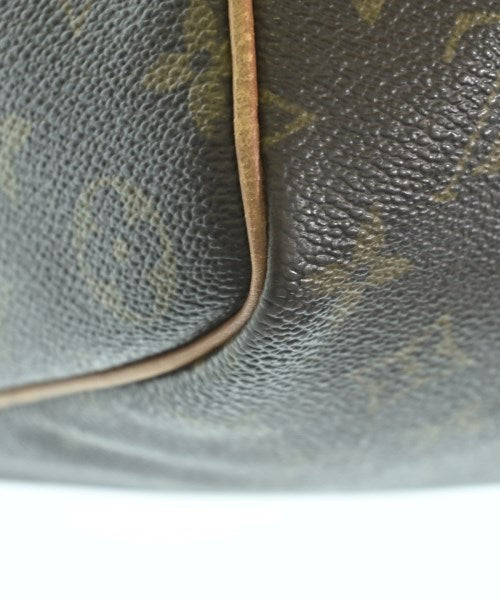 LOUIS VUITTON 週末包/旅行包