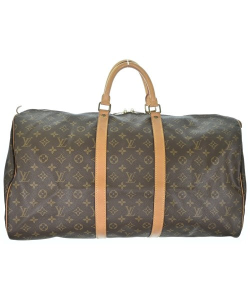 LOUIS VUITTON 週末包/旅行包