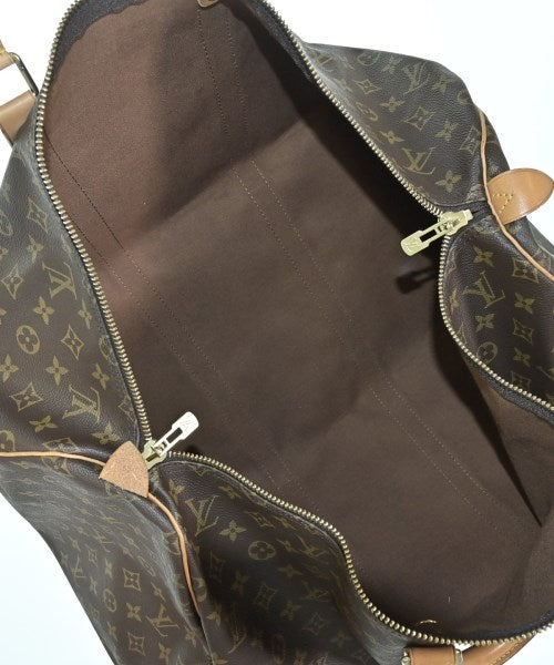 LOUIS VUITTON 週末包/旅行包
