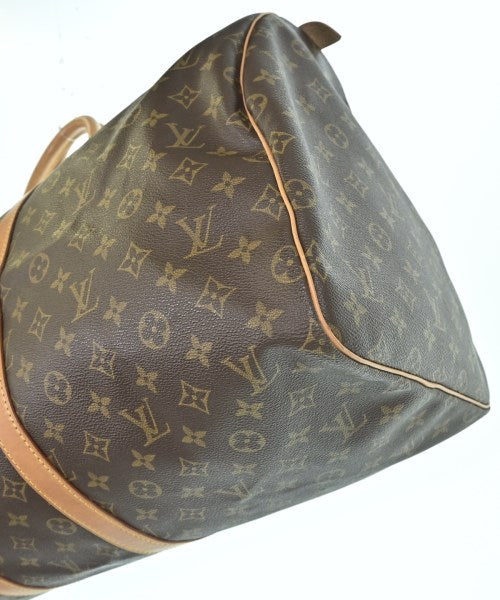LOUIS VUITTON 週末包/旅行包