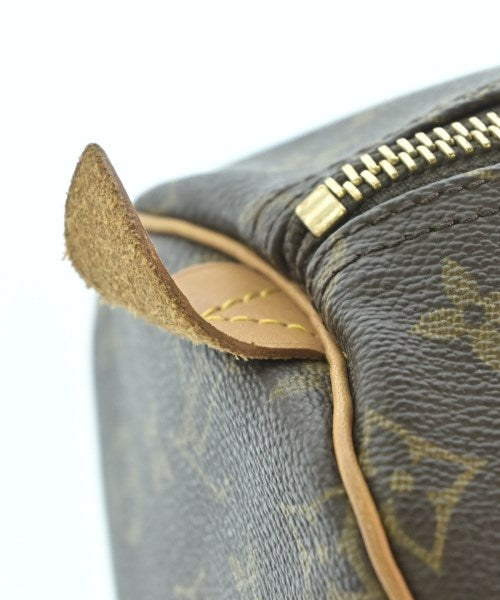 LOUIS VUITTON 週末包/旅行包