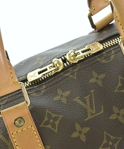 LOUIS VUITTON 週末包/旅行包