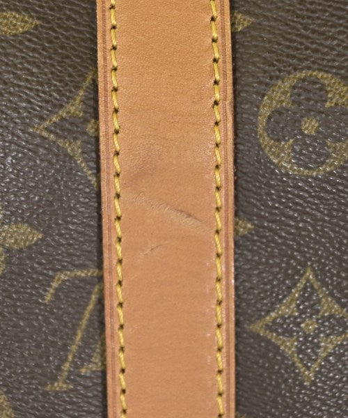 LOUIS VUITTON 週末包/旅行包