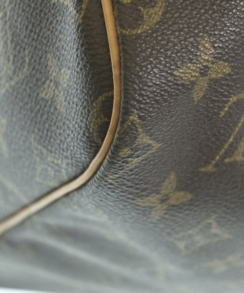 LOUIS VUITTON 週末包/旅行包