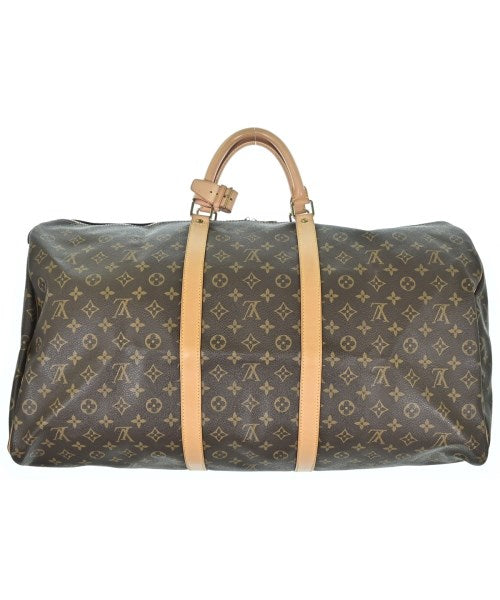 LOUIS VUITTON 週末包/旅行包