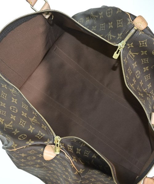 LOUIS VUITTON 週末包/旅行包