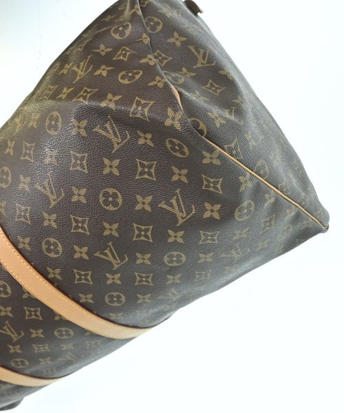 LOUIS VUITTON 週末包/旅行包