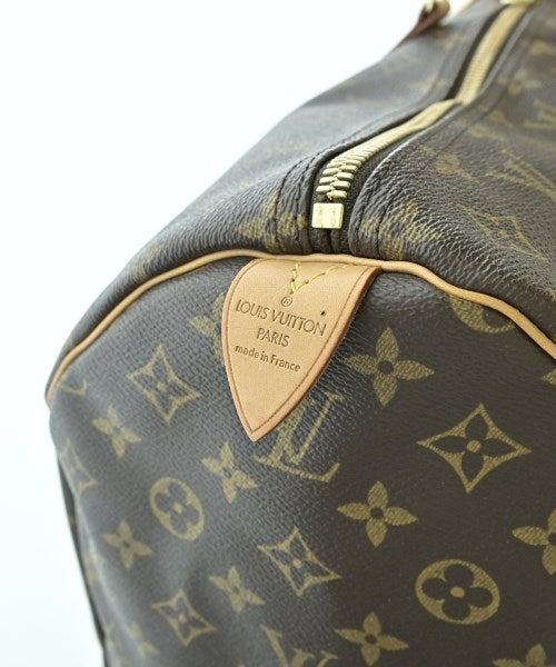 LOUIS VUITTON 週末包/旅行包