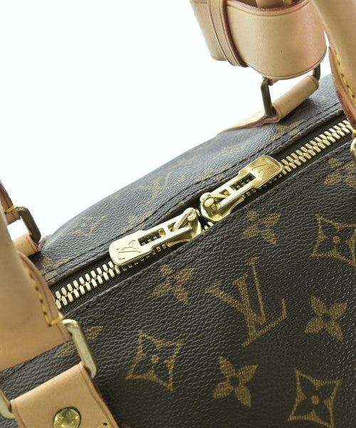 LOUIS VUITTON 週末包/旅行包