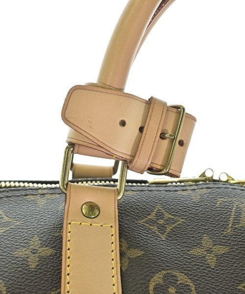 LOUIS VUITTON 週末包/旅行包