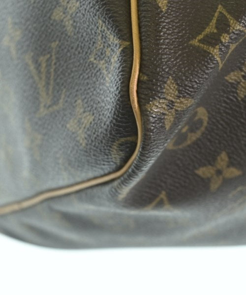 LOUIS VUITTON 週末包/旅行包