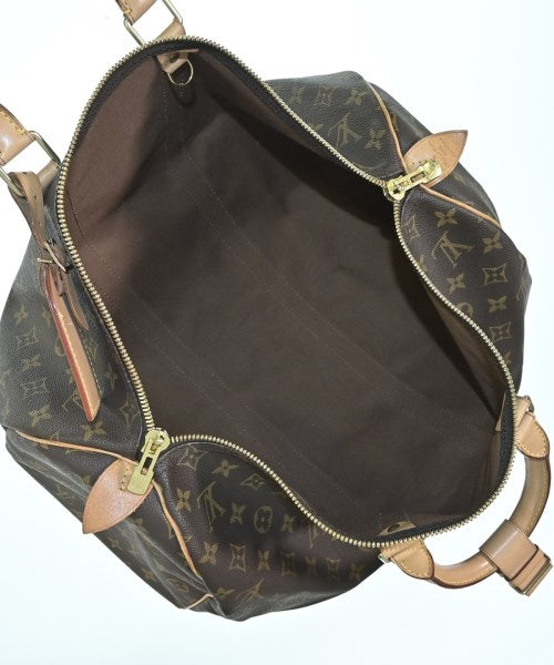 LOUIS VUITTON 週末包/旅行包