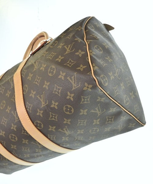 LOUIS VUITTON 週末包/旅行包