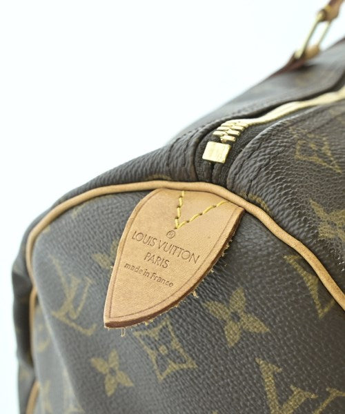 LOUIS VUITTON 週末包/旅行包