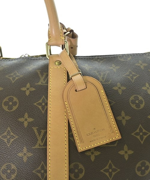 LOUIS VUITTON 週末包/旅行包