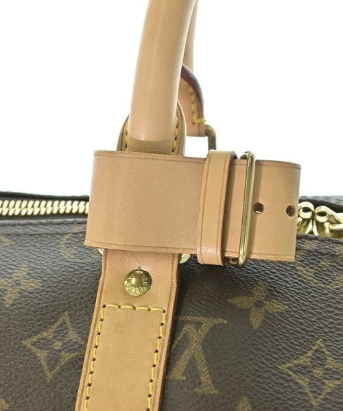 LOUIS VUITTON 週末包/旅行包