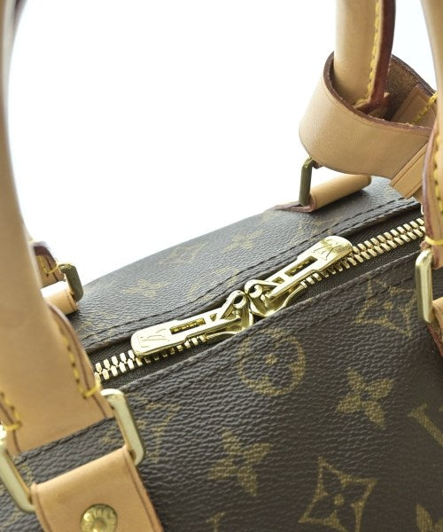 LOUIS VUITTON 週末包/旅行包
