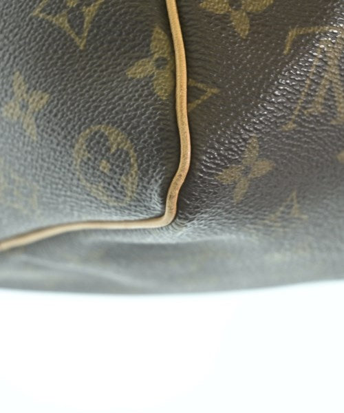LOUIS VUITTON 週末包/旅行包
