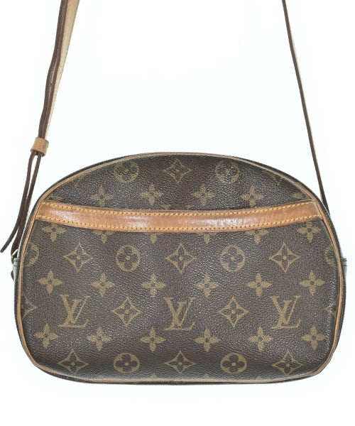 LOUIS VUITTON 肩背包