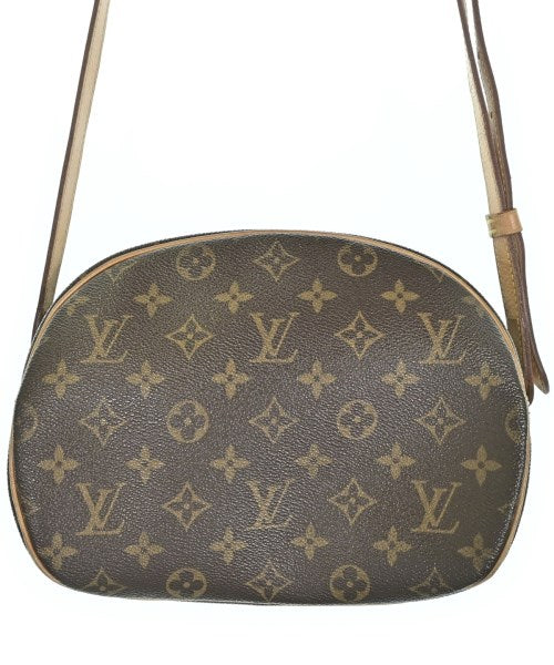 LOUIS VUITTON 肩背包