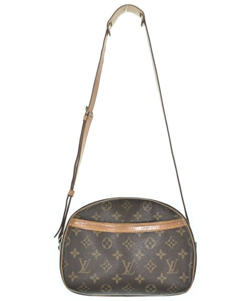 LOUIS VUITTON 肩背包