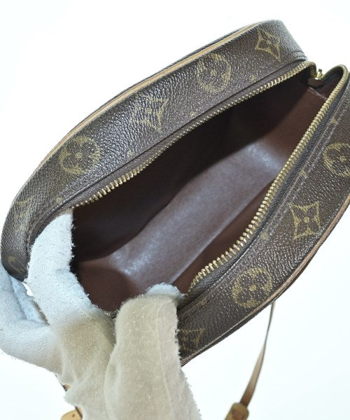 LOUIS VUITTON 肩背包