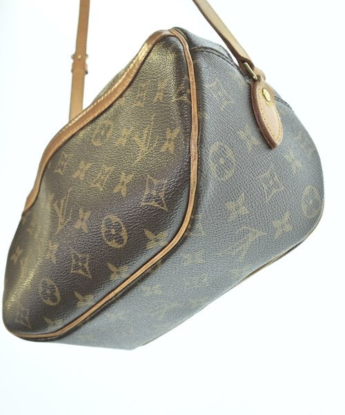 LOUIS VUITTON 肩背包