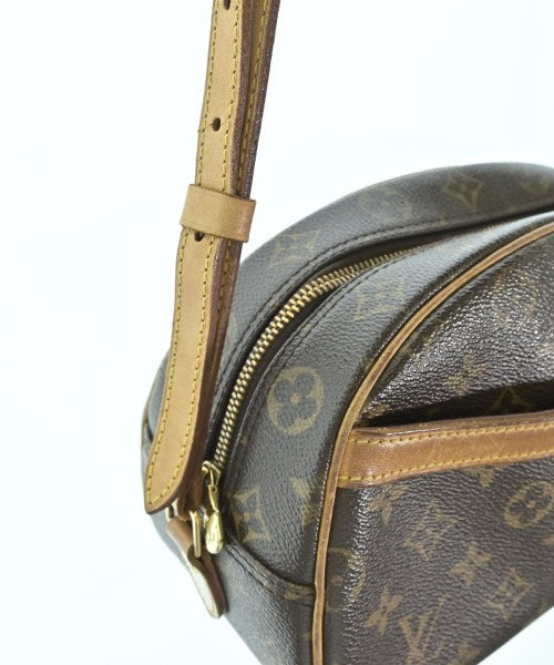 LOUIS VUITTON 肩背包