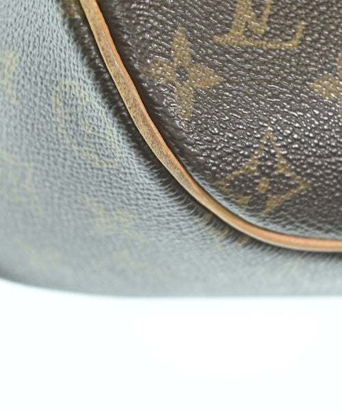 LOUIS VUITTON 肩背包