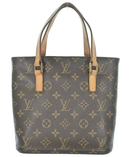 LOUIS VUITTON 托特包