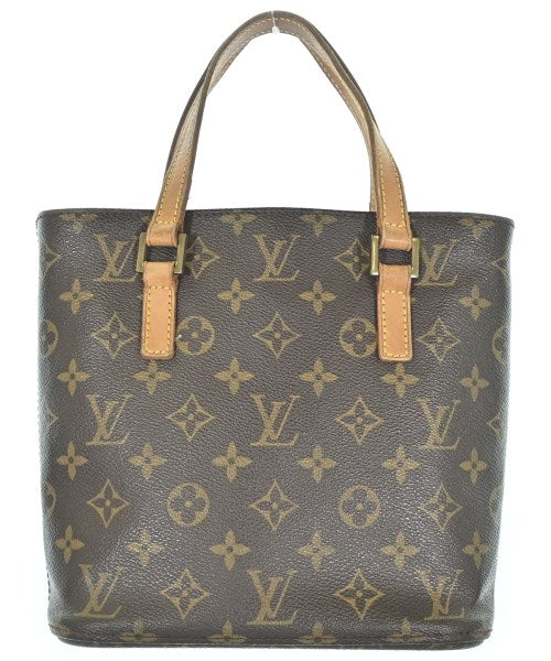 LOUIS VUITTON 托特包