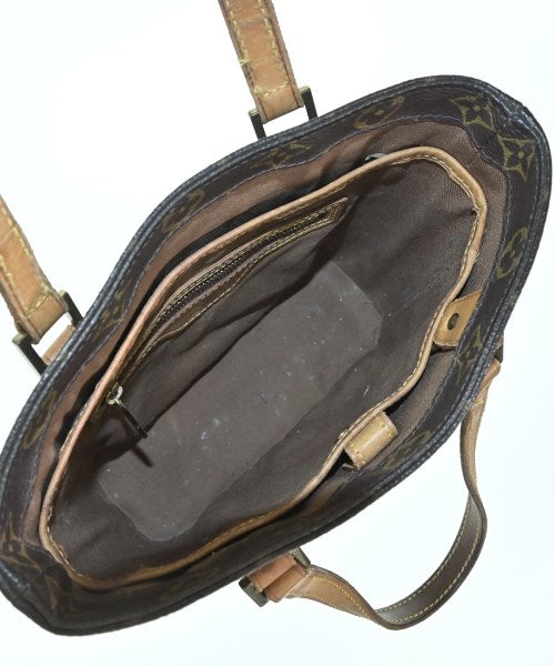 LOUIS VUITTON 托特包